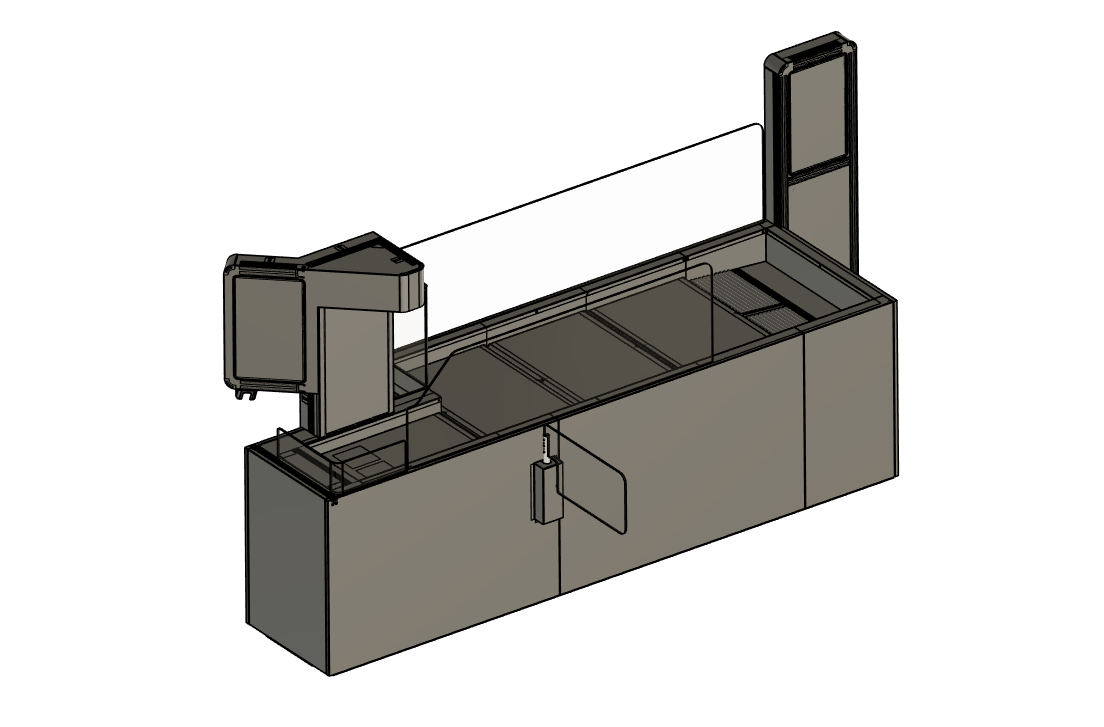 Ottimizzazione Ecodesign