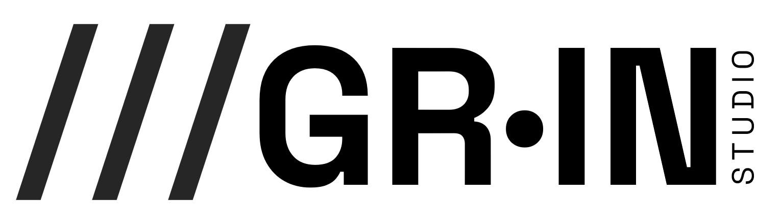 grinstudio